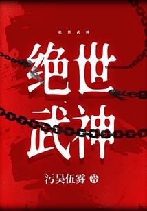 初级会计周五考试时间