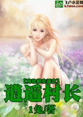 初级会计太难了贴吧