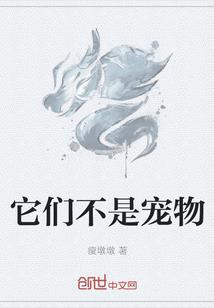 汇兑来账凭证会计分录