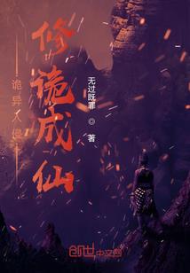 备考中级会计一月开始