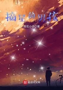 初级会计考试考场热么