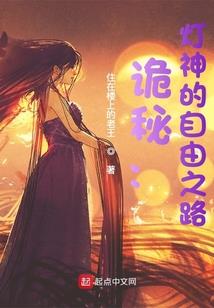 萧县初级会计收费
