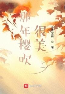 东奥奖牌历年排名