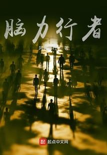 春季高考会计实操