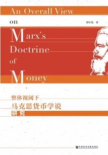 cpa2021会计考试