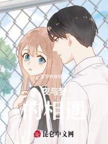 武清财税流程