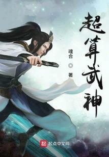黄冈市中级会计证领取
