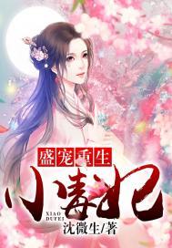 中级会计取消原因有哪些