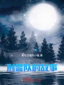 莱芜财税价格表