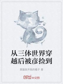 嘉兴初级会计领证