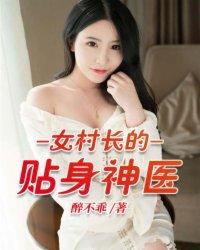 大学生cpa考试