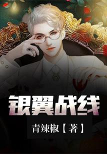 注册会计师炒股吗