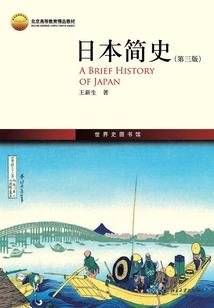 龙港注册会计师协会