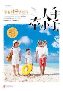 会计考试必须考吗