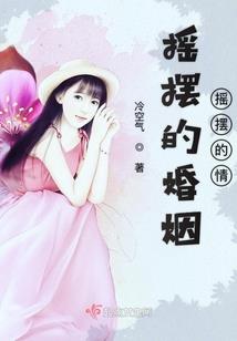 初级会计考试分为几批