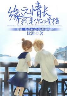 中级会计证书教材