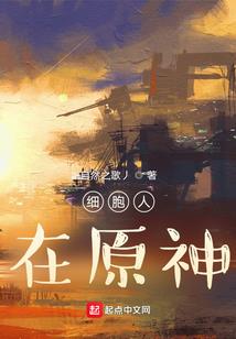 会计师如何晋副高