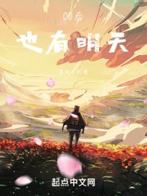 中级会计看得懂记不住