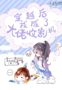 河南天德会计师事务所