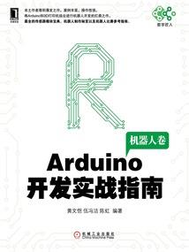 财大cpa广元西路