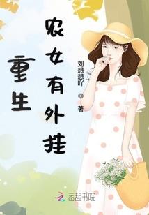 中级会计一二章