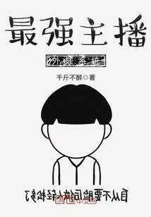 云南在线会计职称考试网