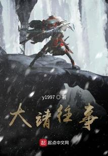 会计报考的机构有哪些