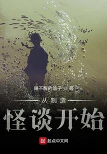 江苏考试初级会计