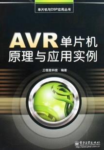 深圳考过了cpa