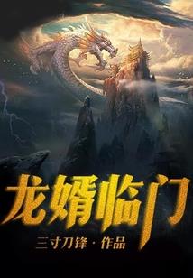 会计案例分析课程报告