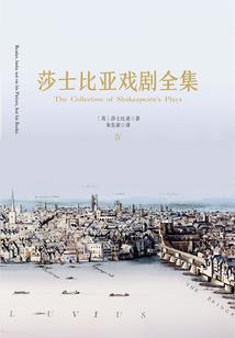 龙江会计网2017