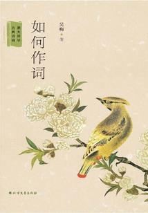 超强cpa