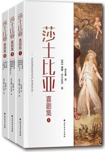 厦门银行监事长财政局