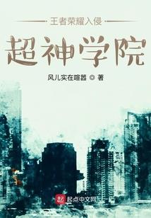会计师考试的课程