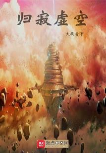 cpa是什么症状的缩写