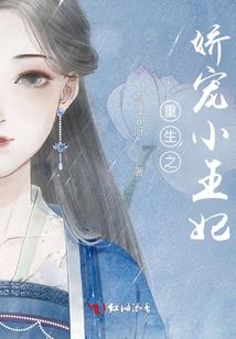 安顺众诚会计师