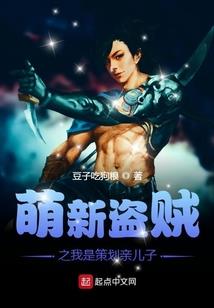 怎样买到初级会计实务