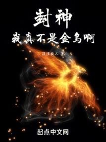 出售初级会计教材犯法吗
