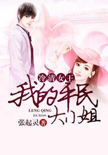 初级会计共多少题
