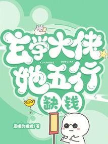 迎接东奥泡泡泥手工