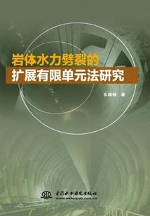 财税培训平台