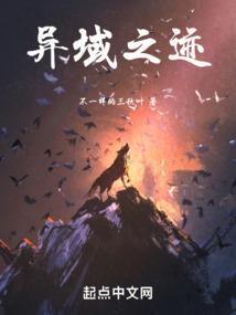 CPA财管征鸿