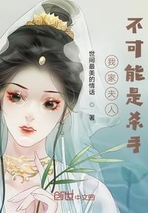 中级会计师什么时候报考