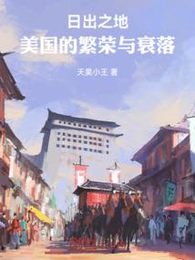 徐州会计考试地点