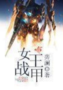 注册会计师地狱难度
