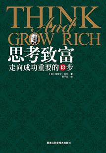 cpa60算过