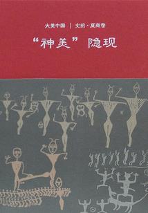 初级会计实务满分怎么考