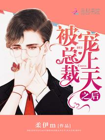 东奥会计平板版怎么截图