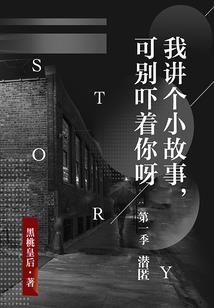 会计考试沈阳