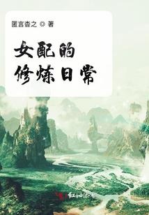 东奥视频直播怎样下载